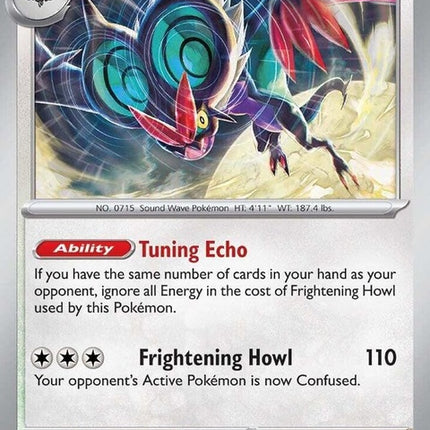 128-noivern