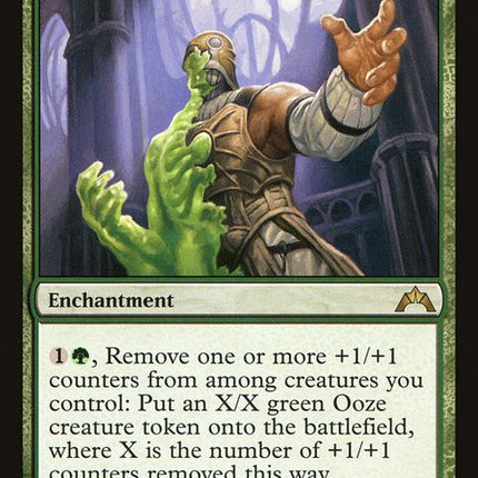 128-oozeflux