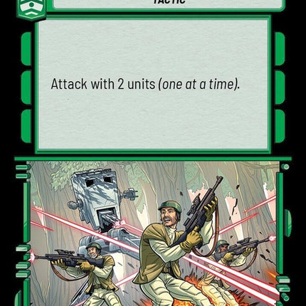 128-outflank-a