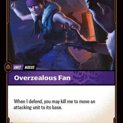 128-overzealousfan