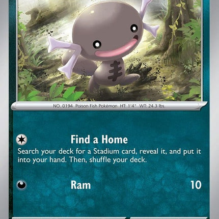 128-paldeanwooper