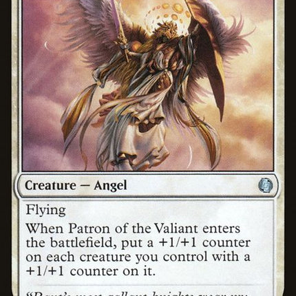 128-patronofthevaliant