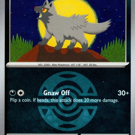 128-poochyena-duskball