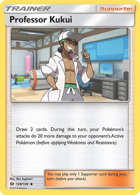 128-professorkukui