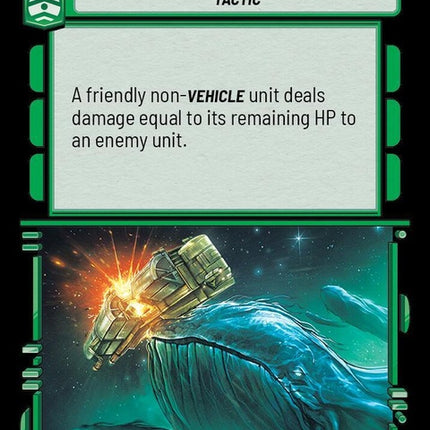 128-protectthepod-a
