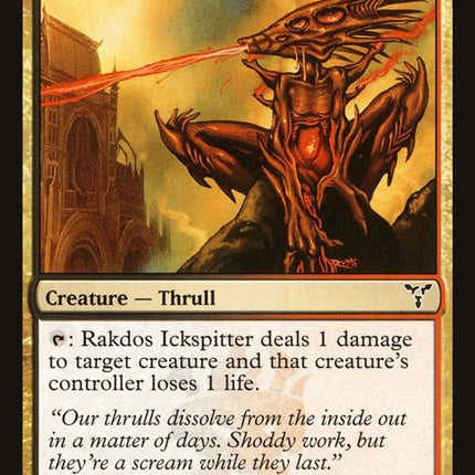 128-rakdosickspitter