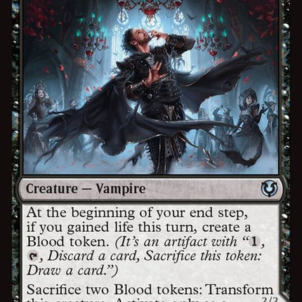 128-restlessbloodseekerbloodsoakedreveler