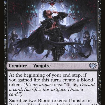 128-restlessbloodseekerbloodsoakedreveler