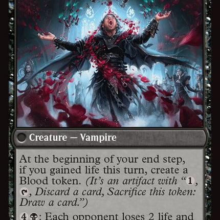 128-restlessbloodseekerbloodsoakedreveler