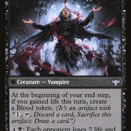 128-restlessbloodseekerbloodsoakedreveler