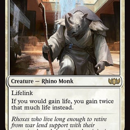 128-rhoxfaithmender