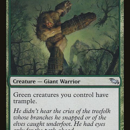 128-roughshodmentor