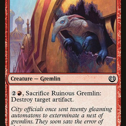 128-ruinousgremlin