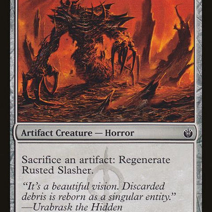 128-rustedslasher