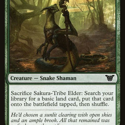 128-sakuratribeelder