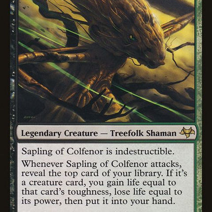 128-saplingofcolfenor