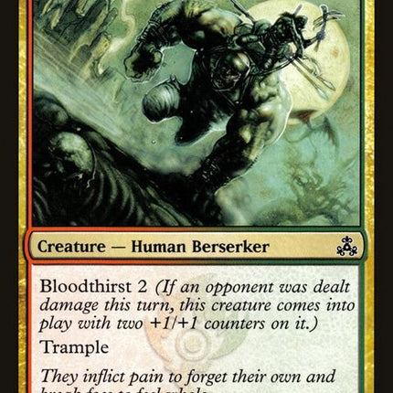 128-scabclanmauler