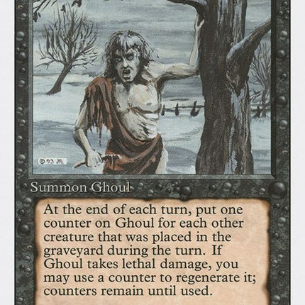 128-scavengingghoul