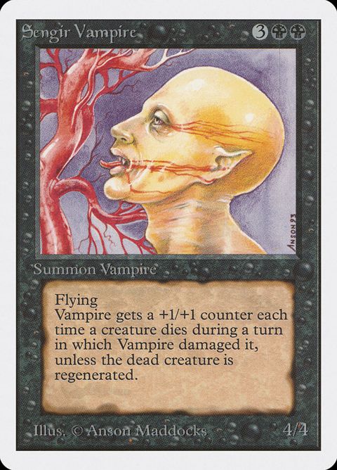 128-sengirvampire