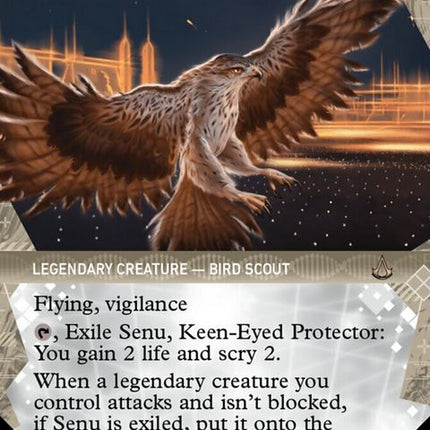 128-senukeeneyedprotector