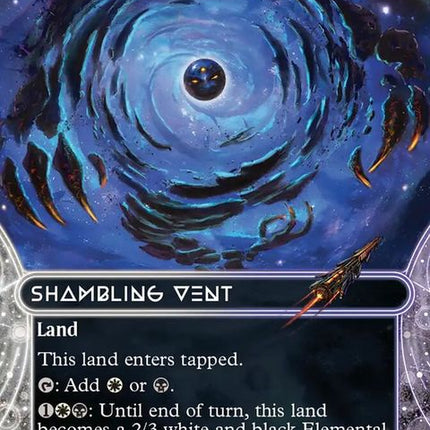 128-shamblingvent