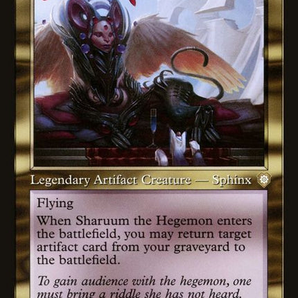 128-sharuumthehegemon