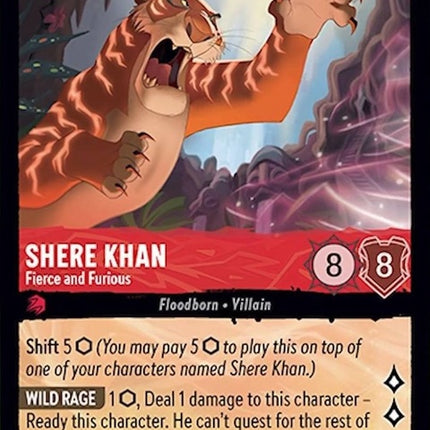 128-sherekhan-fierceandfurious