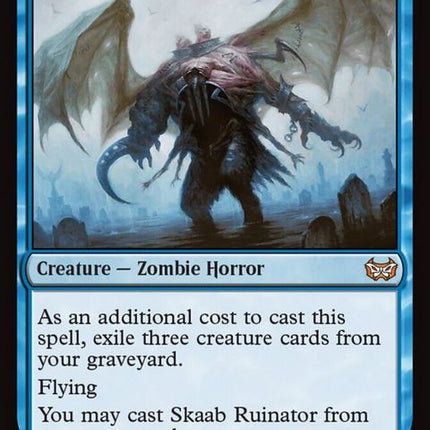 128-skaabruinator