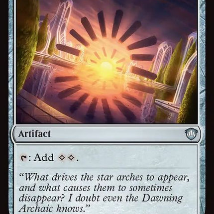 128-solring