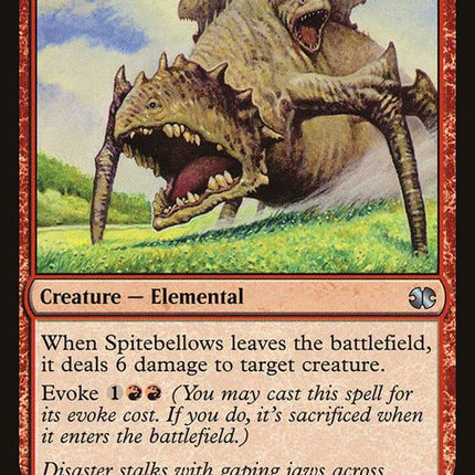 128-spitebellows