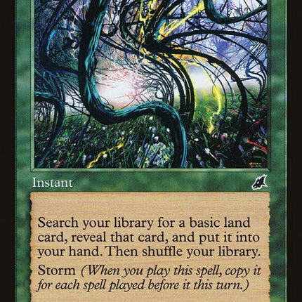 128-sproutingvines