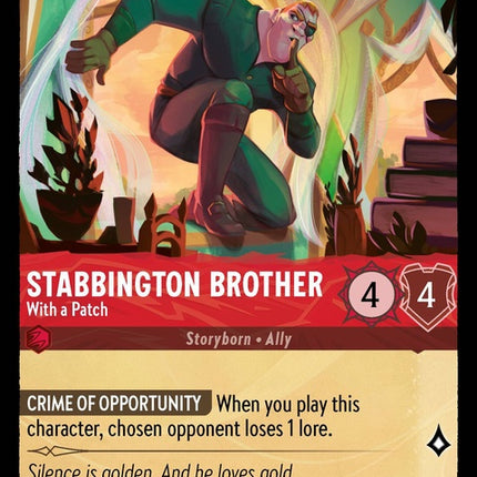 128-stabbingtonbrother-withapatch