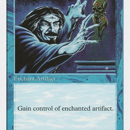 128-stealartifact