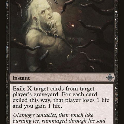 128-sufferthepast