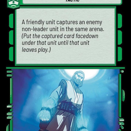 128-takecaptive-a