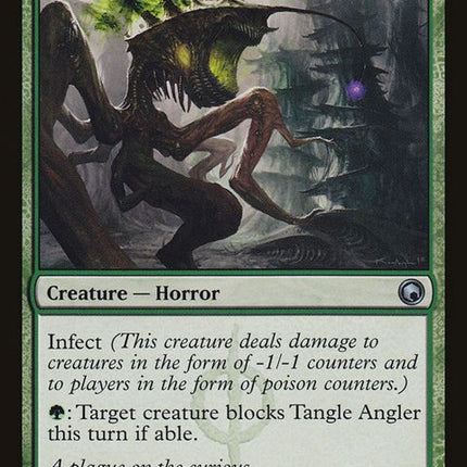 128-tangleangler