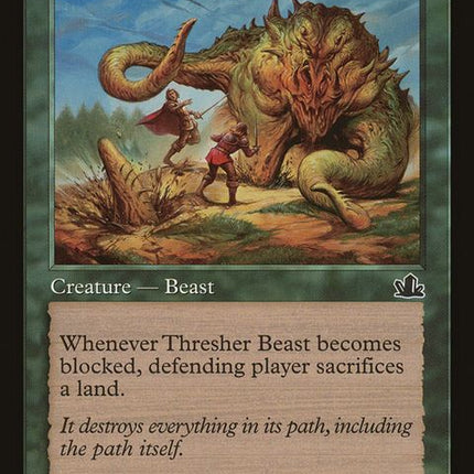 128-thresherbeast