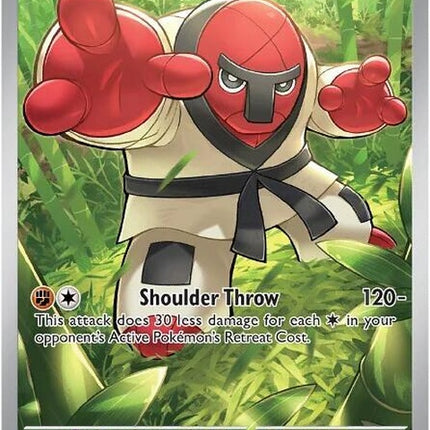 128-throh