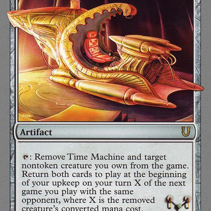 128-timemachine