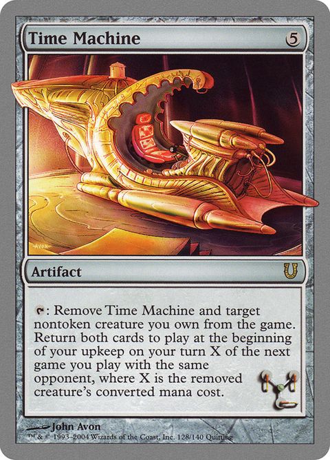 128-timemachine