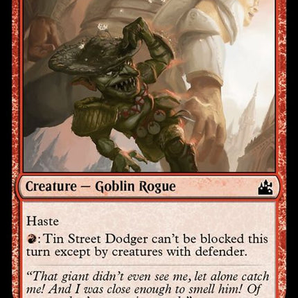 128-tinstreetdodger