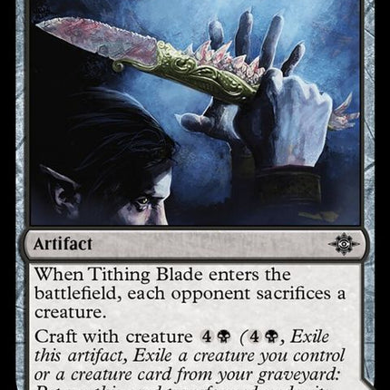 128-tithingbladeconsumingsepulcher-a