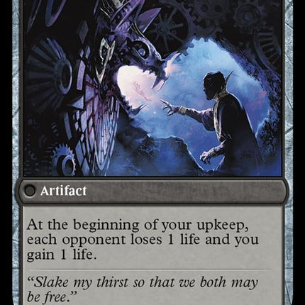 128-tithingbladeconsumingsepulcher-b