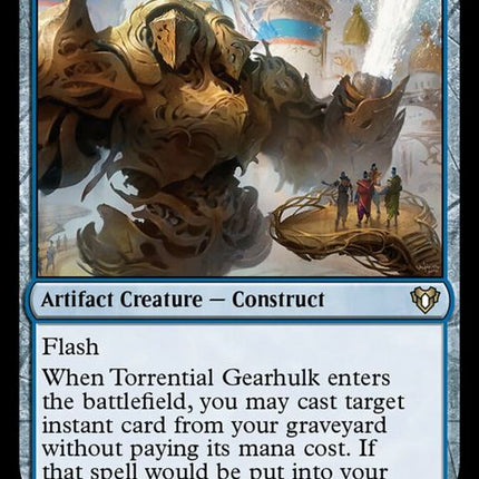 128-torrentialgearhulk