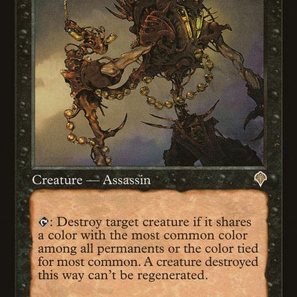 128-tsabosassassin