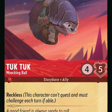 128-tuktuk-wreckingball