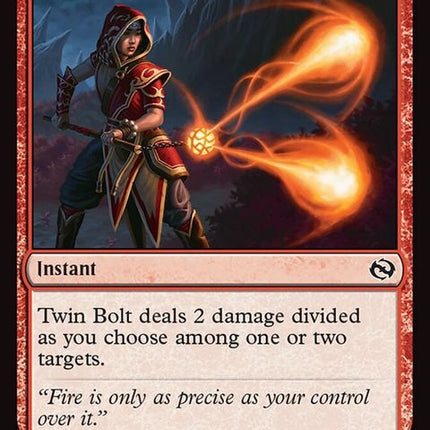128-twinbolt