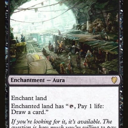 128-underworldconnections