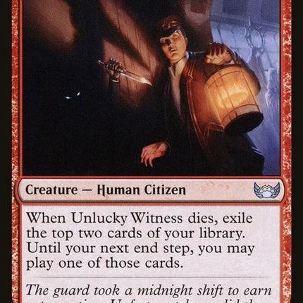128-unluckywitness