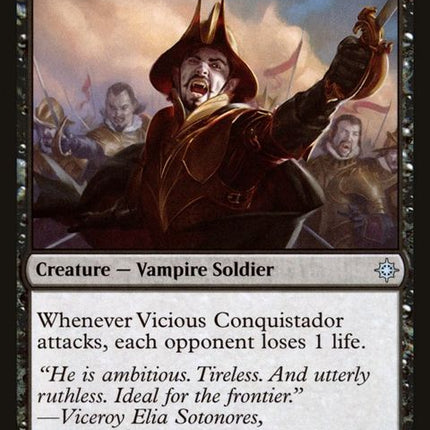 128-viciousconquistador